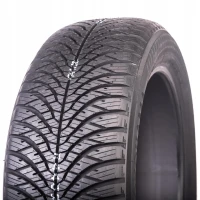 215/55R17 opona YOKOHAMA BluEarth-4S AW21 XL 98W